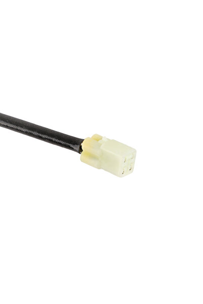 Choice 31902V020000 Oxygen Sensor 280023420000 31902J280000 For Keeway Superl...