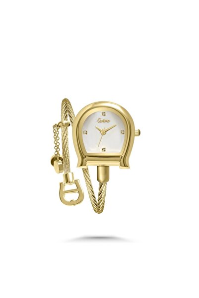 miral Katara Famous Watch Brand Luxury Design High Quality
