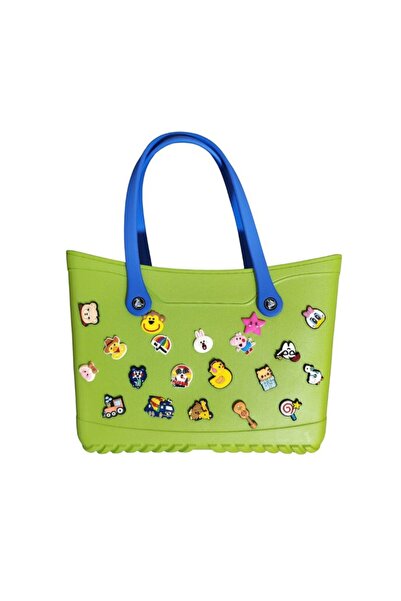 Generic Brand Beach Bags