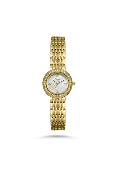miral Famous Katara Watch Luxurious Design High Quality