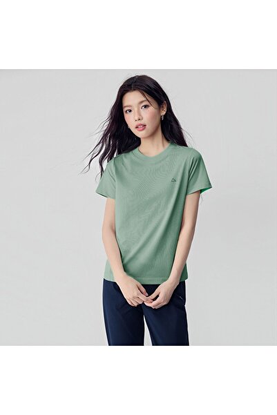 Giordano Women Comfort G-Motion Rocket Dry Tee