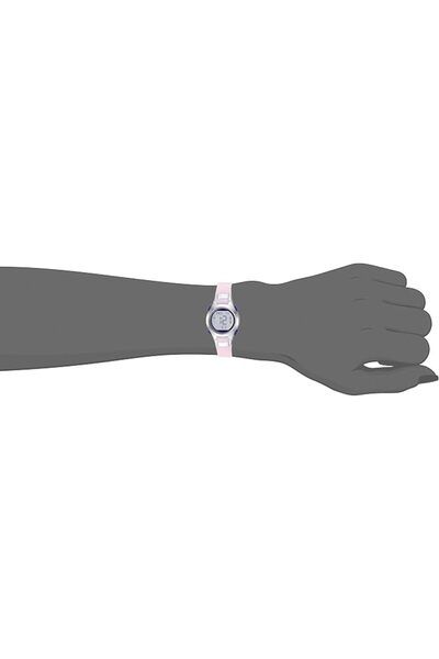 Armitron Sport Women's Digital Watch