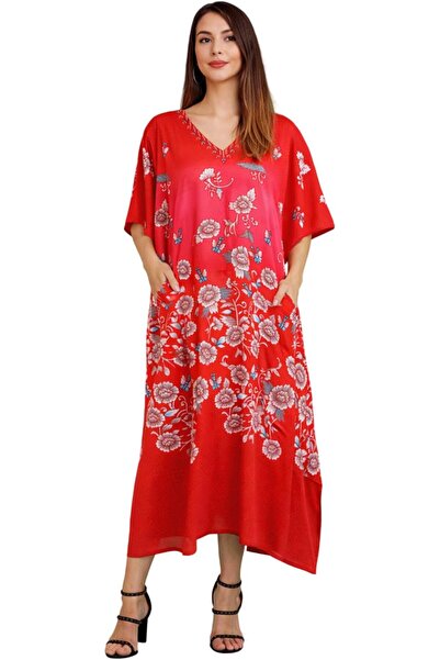 MissAysim Miss Lavish womens قفطان Kimono