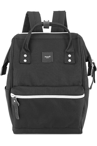 Himawari Laptop Backpack Travel Backpack With USB Charging Port Large Diaper ...