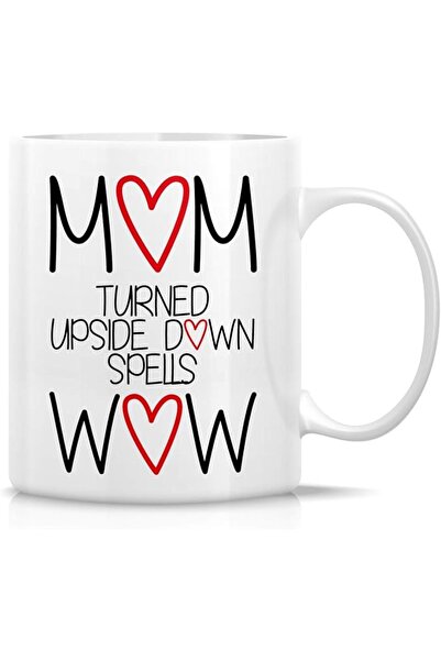 Retreez Funny Mug - Fairy Godmother Godparents 11 Oz Ceramic Tea Coffee Mugs ...