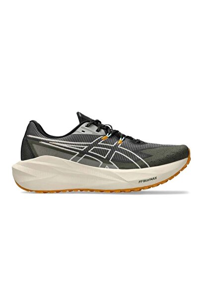 Asics Blazeblast Erkek Koşu Ayakkabısı 1011C276-001
