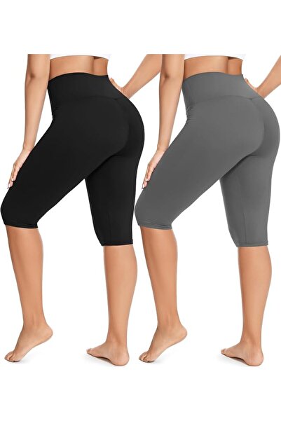 FULLSOFT womens Tummy Control,casual Golf Pants (pack of 1)