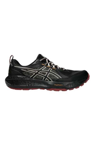 Asics حذاء الجري جيل-سونوما 8 جي تي إكس للرجال 1011B977-005