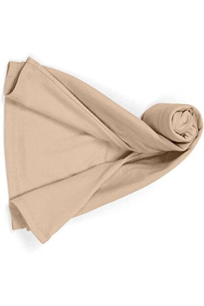 Natural Uniforms womens Camisole Basic (pack of 1)