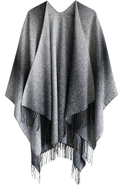 Urban CoCo womens Regular Regular