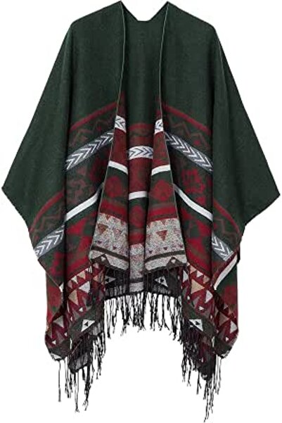 Urban CoCo womens Regular Regular