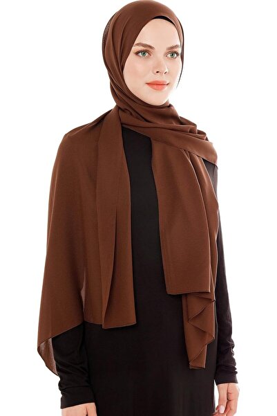 GENERAL Women Selda Hijab Veil