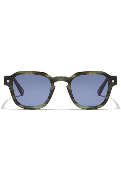 30Sundays By Styli 30Sundays HAMPTON Square sunglasses - UVProtection: UV400