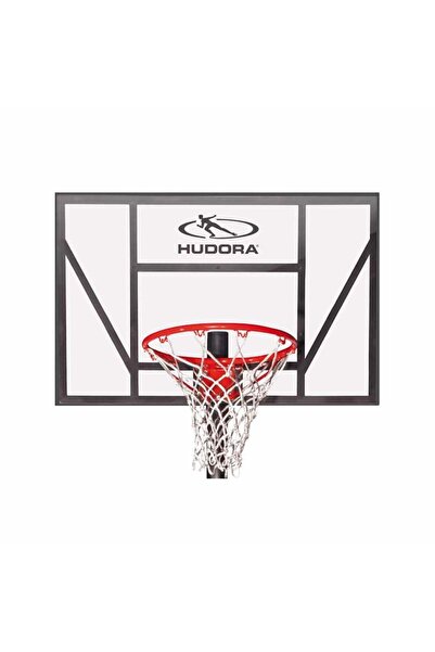 HUDORA لوحة كرة السلة الاحترافية للمنافسات