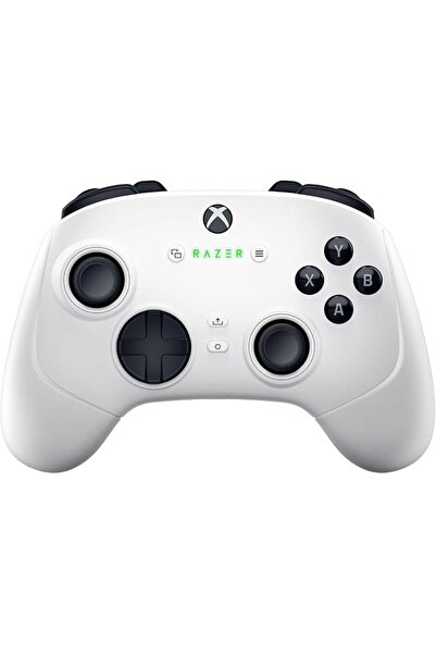 RAZER Kaira HyperSpeed - سماعة ألعاب لاسلكية متعددة المنصات لجهاز Xbox (Hyper...