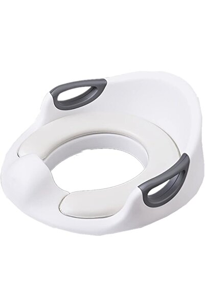 Arabest Potty Training Toilet Seat, for Kids Toddlers Boys Girls Toilet Train...