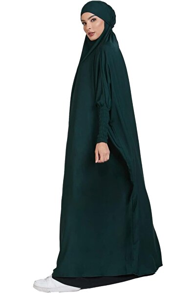 GENERAL khalat womens Loriya outfits