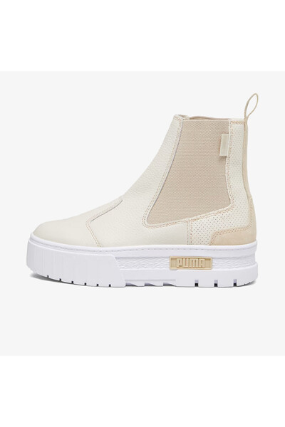 Puma Mayze Chelsea Luxe Wns