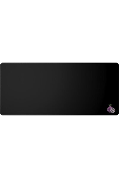 DARK PROJECT Onionite Light XL Mouse Pad 900 x 400 mm