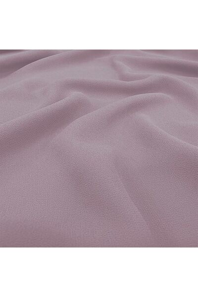 GENERAL OgLuxe Chiffon Scarf for Women - Breathable Soft Silky Chiffon Neck S...