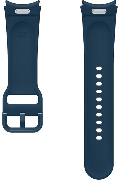 Samsung Galaxy Y SAMSUNG Galaxy Watch 6, 5, 4 Series Sport Band with T-Buckle...