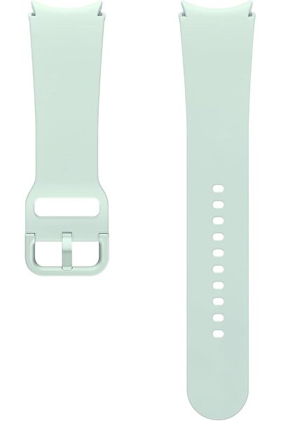 Samsung Galaxy Y SAMSUNG Galaxy Watch 6, 5, 4 Series Sport Band with T-Buckle...