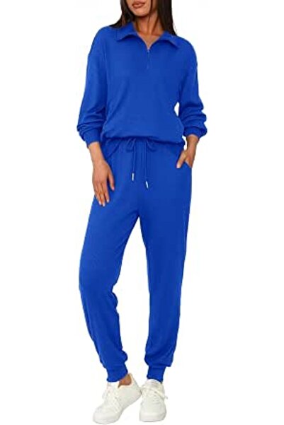 BTFBM Women Zd028 Casual