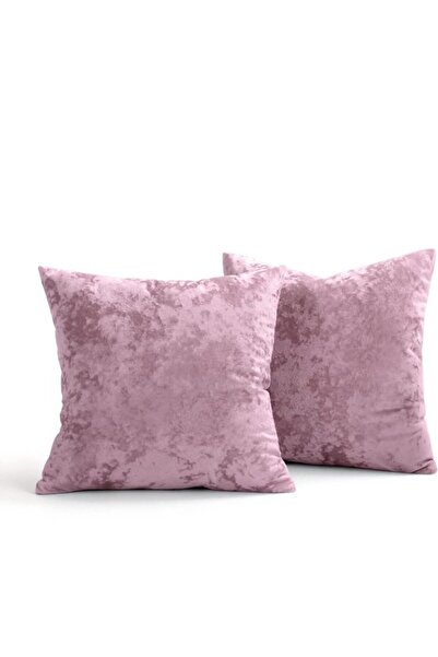 STARSTAR 50 bedroom Two-piece pillowcase Decorative pillowcases suitable livi...