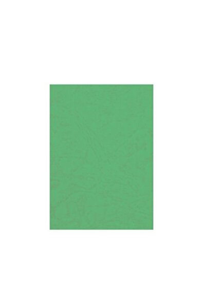 MC Micostore Coperta carton indosariat 230g Verde Forofis