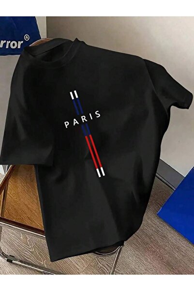 4Car T-Shirts Are Versatile Summer Tops For Men'S Fashion.