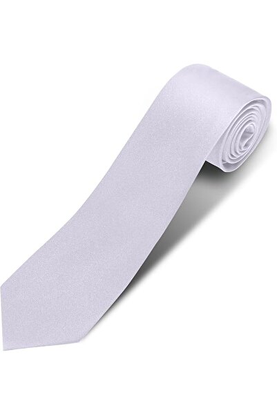 GENERAL Puistr Men's Ties Solid Pure Color 3.15" (8CM) Necktie Plain Formal B...