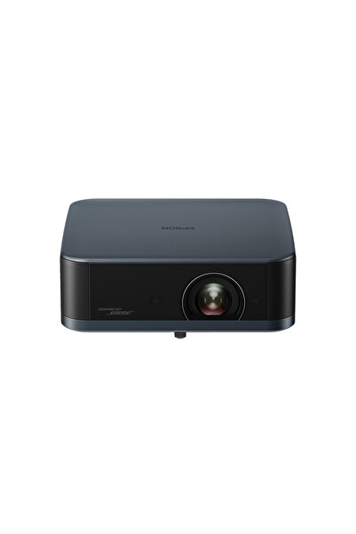EPSON EF-62N 4K PRO-UHD HDR Proiector Laser, Bleumarin Metalic