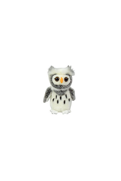 MC Micostore Plus Bufnita de Zapada 19 cm