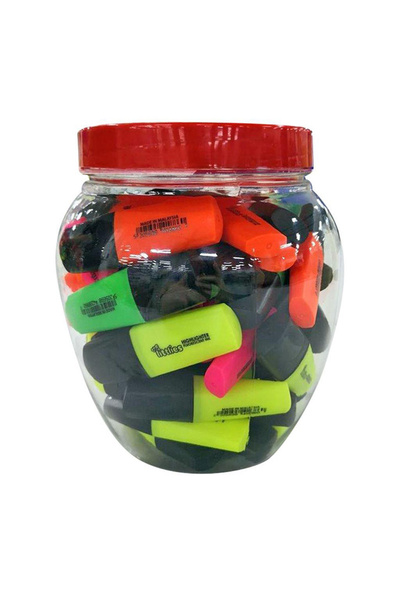 MC Micostore Evidentiator mini50/ borcan The littlies
