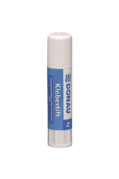 MC Micostore Lipici solid DONAU 8gr ; 1080/bax