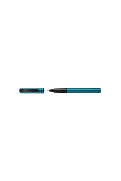 MC Micostore Roller pina colada 0.7 mm 1 rezerva albastra inclusa petrol meta...