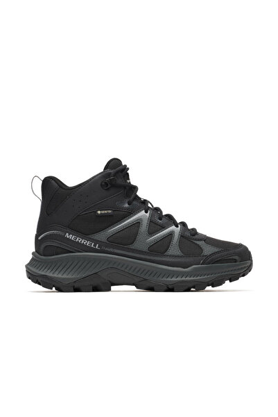 Merrell حذاء TEMPO EXP ACTIVE MID GTX للسيدات للاستخدام الخارجي J00005504