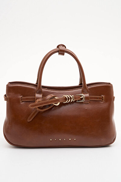 Sisley Women's Handbag Taba Sly478