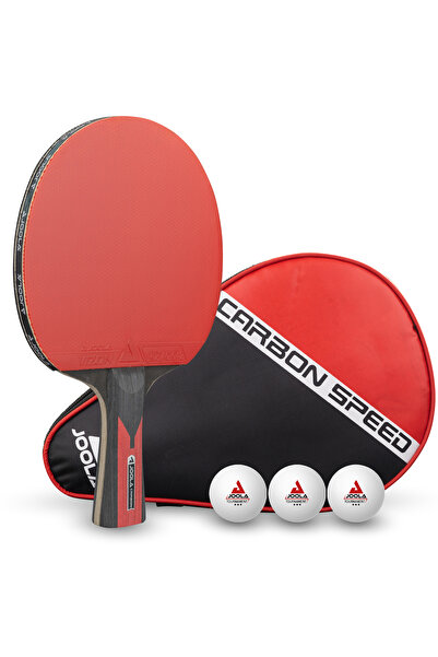 Joola Paleta Carbon Speed