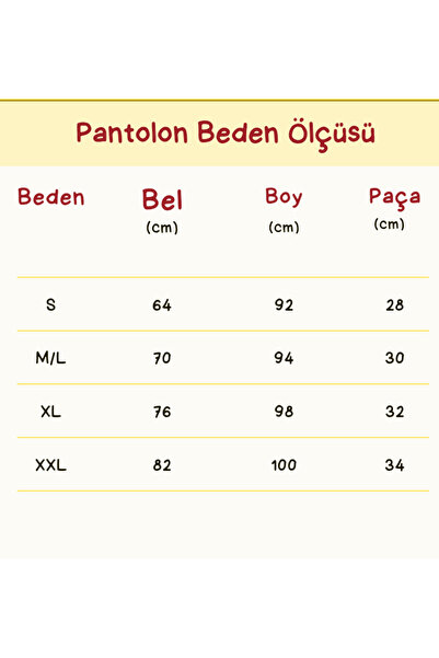 VİP BERA TEKSTİL Kadın Desenli Likralı Geniş Paça Viskon Pantolon