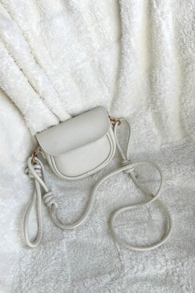 La La'Graccio Paris Lagraccio Paris Manolia Bag