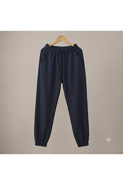 Özeniş Girl's Sweatpants