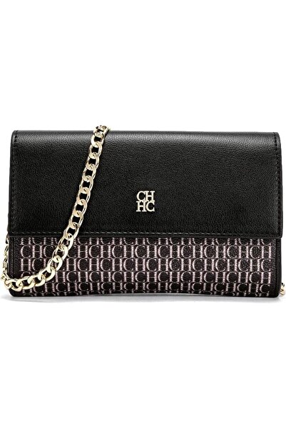 CHCHDIOSA Women’s Hobo Shoulder Bag Handbags Retro Evening Vegan Leather Unde...