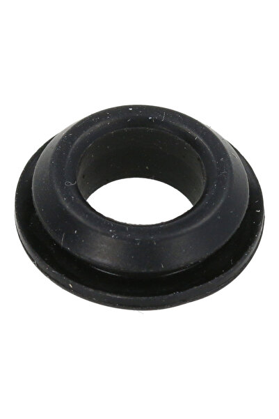 Krups Garnitura Piston Inferior Espressor EA/XP - MS-5015004
