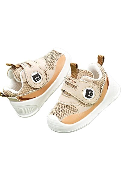 ZONEY Toddler Little kids Boys Girls Shoes, Summer Breathable Lightweight Bab...