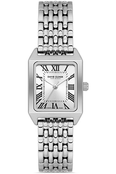 DAVID GUNER Dg-8991La-A1