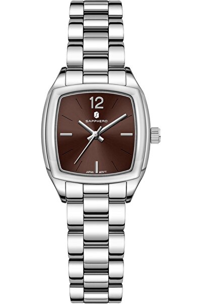 GENERAL SAPPHERO Watches for Women Luxury Ladies Watches Women's Bracelet Wat...