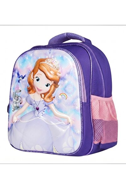Jelly ekib Bag