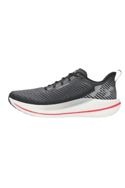 Under Armour Ua W Velociti Spd 6000017-004 Siyah Koşu&Yürüyüş Ayakkabısı