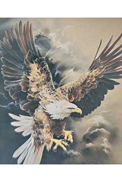 mentaş grup Diamond painting beaded tapestry mosaic puzzle crystal stone pane...